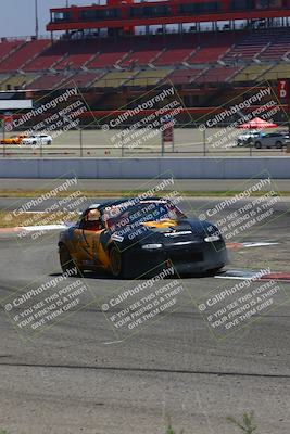 media/Jun-04-2022-Speed Ventures (Sat) [[1ace24ef32]]/race group/session 4 (turn 14)/